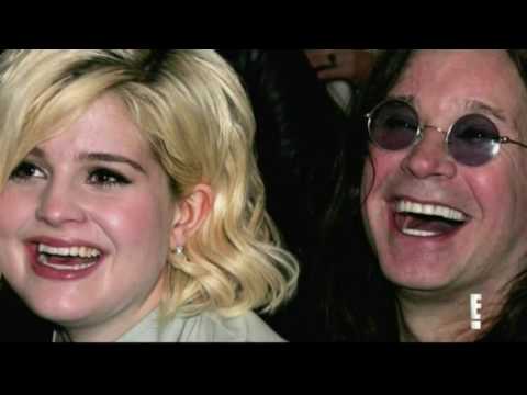 Video: Vlera neto e Kelly Osbourne: Wiki, e martuar, familja, dasma, paga, vëllezërit e motrat