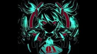 Dj Remix_-_Balonku Ada 5