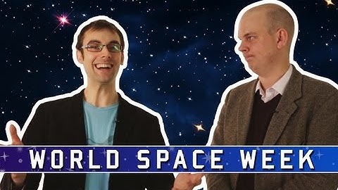 How Fast is the Universe Expanding? | Sci Guide with Tom Whyntie and Andrew Pontzen | Head Squeeze