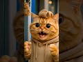 فلوووس اعوا تنسوا الاشتراك في قناتي MeowWoof Stories 