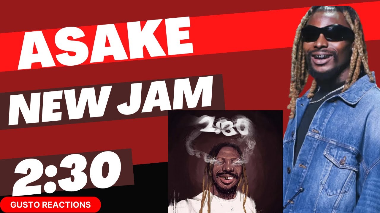 asake-first-jam-of-the-year-2-30-hit-or-miss-can-davido-be-kicked