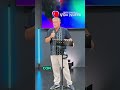 DIOS PURIFICA TU VIDA - Pastor José Manuel Sierra -Pastor Alberto Ares -Centro Evangélico Vida Nueva