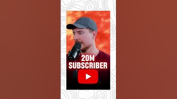 Best AI Tools for Video Editing (Save Time & Create Like a Pro!)