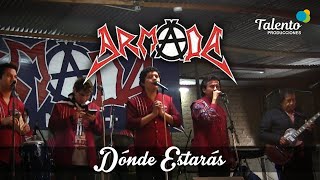Version 1 of the video