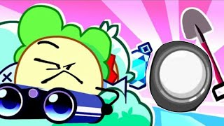 Bfb 92Sos Sosbfb 29 Ytp Loud