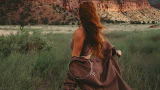 ავთანდილი - არ მასენევს გულში დარდევ Ar Masenevs Gulshi Dardev Exclusive 2025 ჰერული სიმღერა