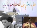 قلبي مالو اليوم مصطفى سيف الخالدي