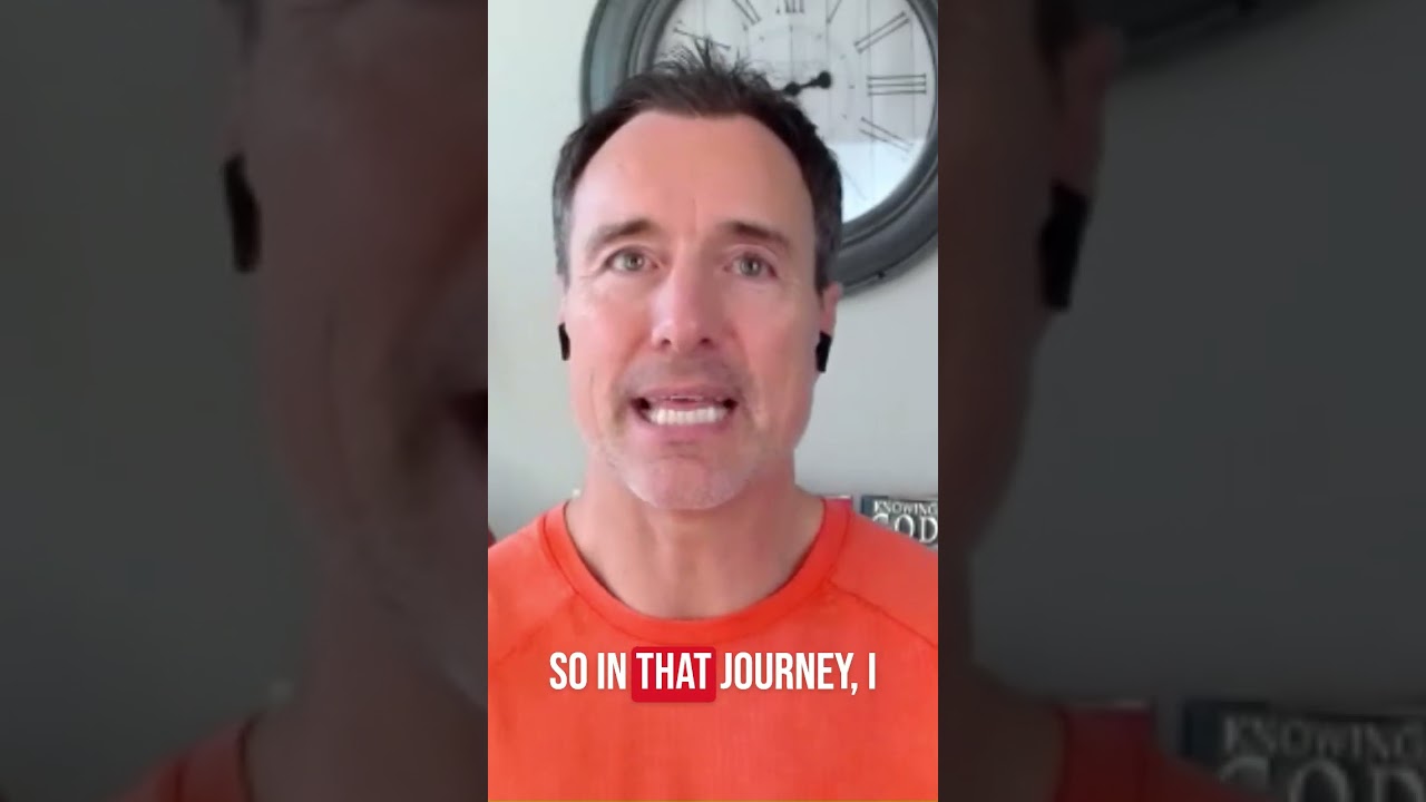 Stop Playing for Yourself: The Ultimate Team Mindset 🏀