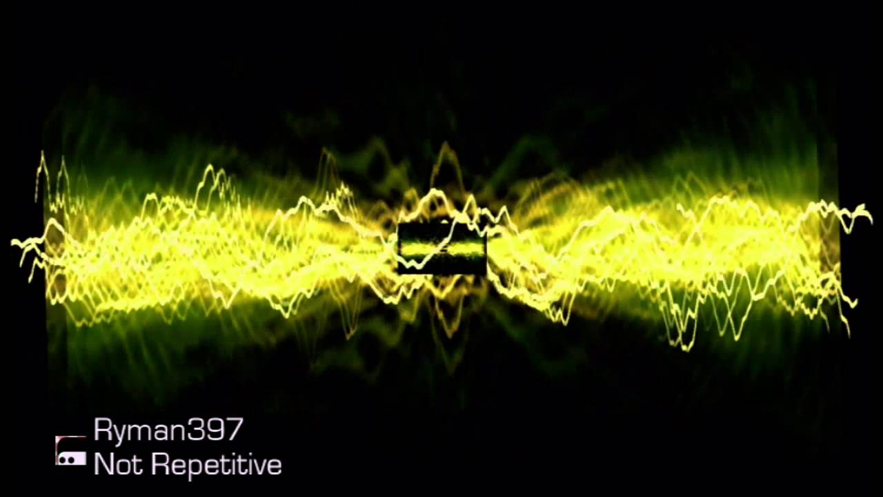 R TOnline: Ezmuze+ 2 Songs: Not Repetitive