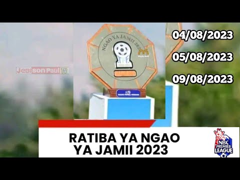 Video: Sharad itaanza lini 2020?