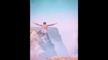 Prabhas Top🔥Level Attitude Status 😎 | 💯 Boy Attitude Whatsapp Status | Saaho Movie Status Scene