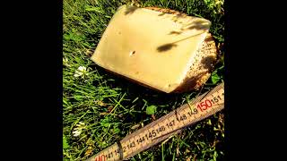 07 Alles Klar Wie Wunderbar