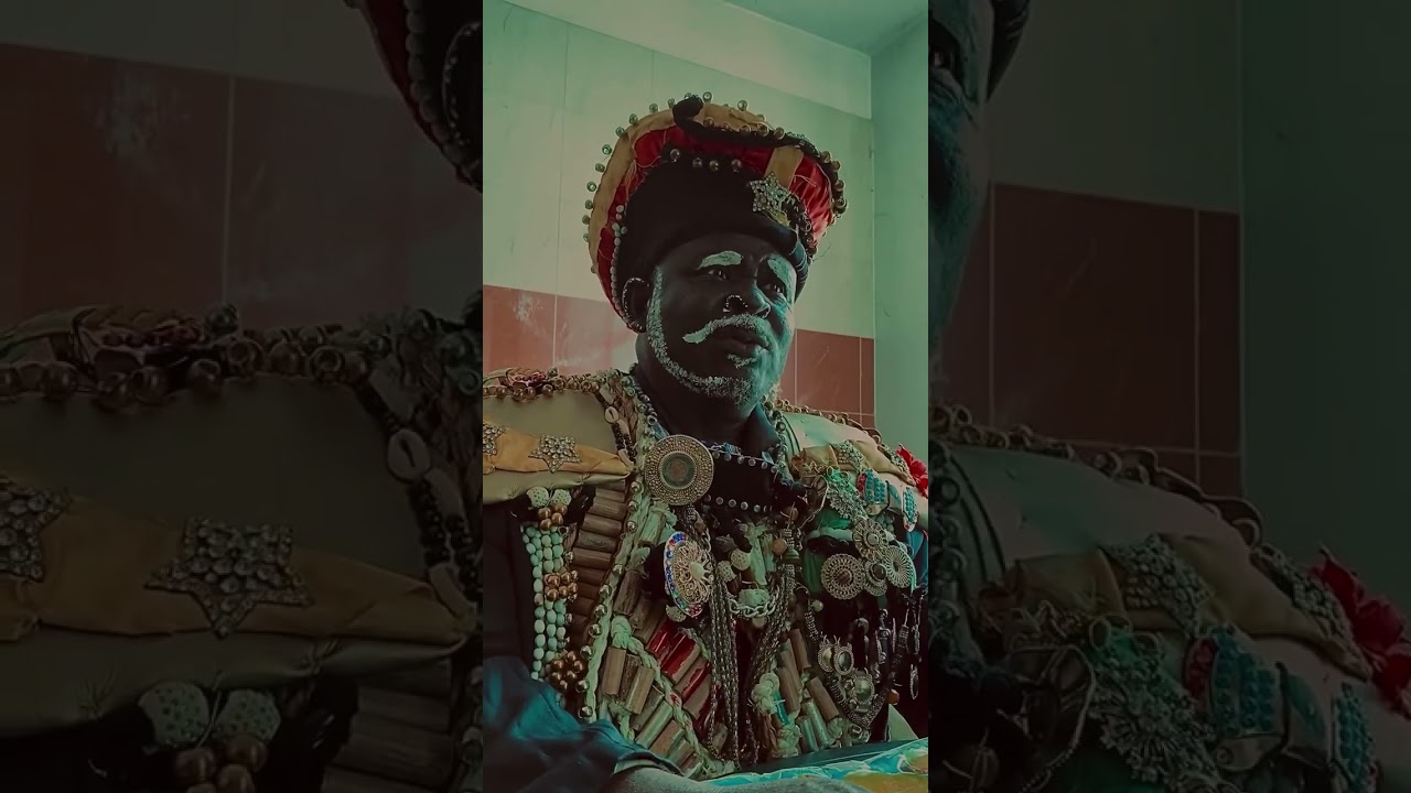 HOTEL VE!!😂🇬🇶#humorenoasede😂