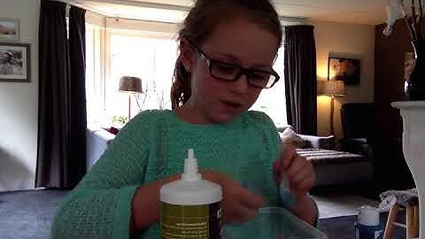 Movie on 08 10 17 at 14 49