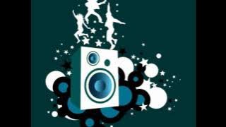 Green Velvet, Nicky Romero vs Gregor Salto ft. Thais - Mexer Flash (Hardwell Part 2 MashUp)