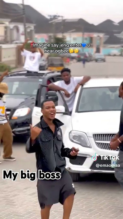 #emaodia