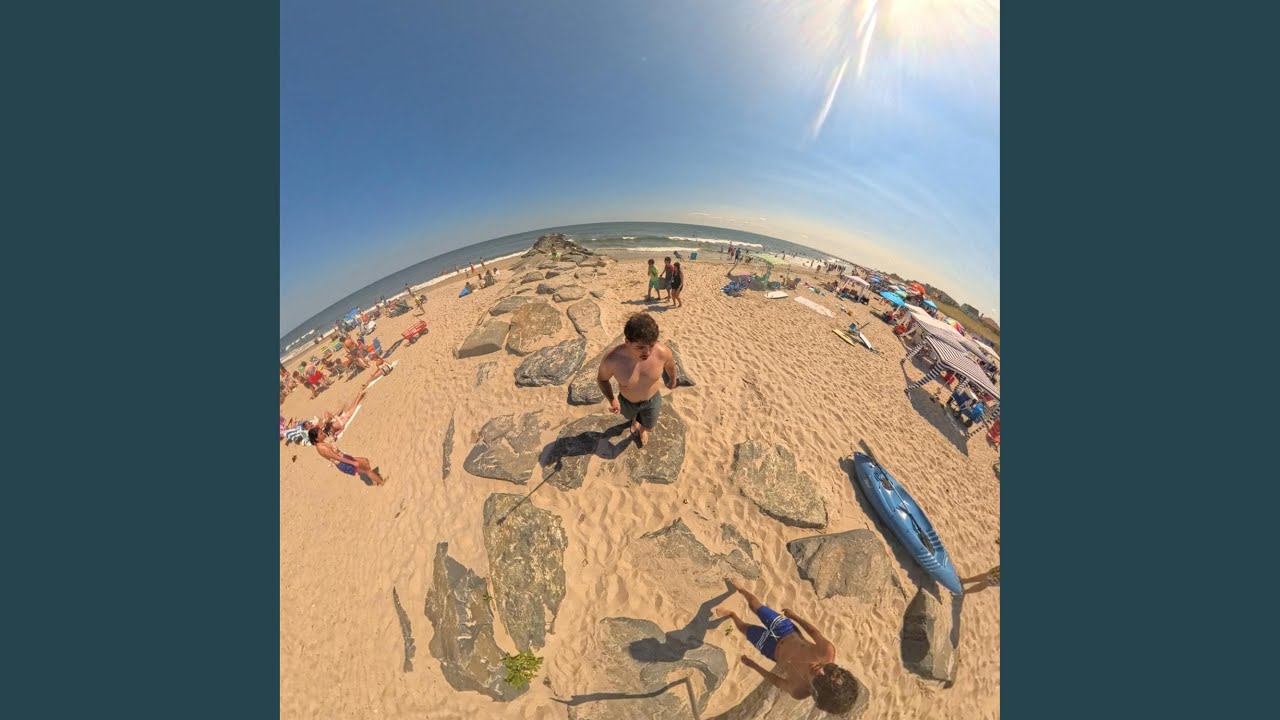 Watch isla verde on YouTube Watch isla verde on YouTube