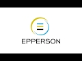 Epperson August 2017 Update