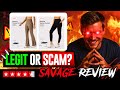 Halara UltraSculpt Leggings Review TikTok Hype Or Actually Good 2026 