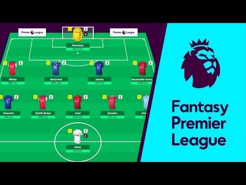 Join ProSoccerTalk's free Yahoo Fantasy Premier League group here