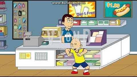 Every GoAnimate video in a nutshell