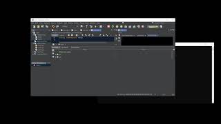 Part8   Cpp Object Oriented Programming For Beginners   Debug Inheritance