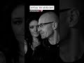 Ich lass' Dir all die Zeit (MiaSanMaik)