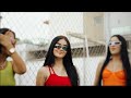 Mel de princesinha  kaiqpr murilinmc clipe oficial