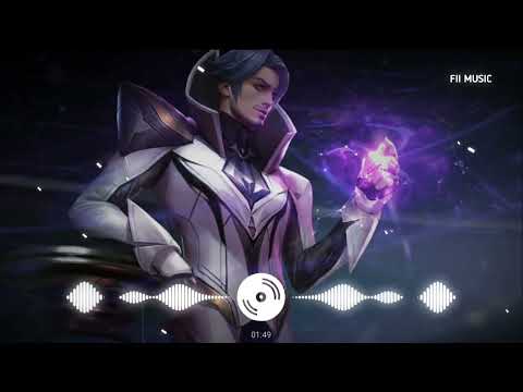 Video Đoạn tuyệt nàng đi ( Frexs Remix ) ~ Nhạc múa flo cân... - youtube