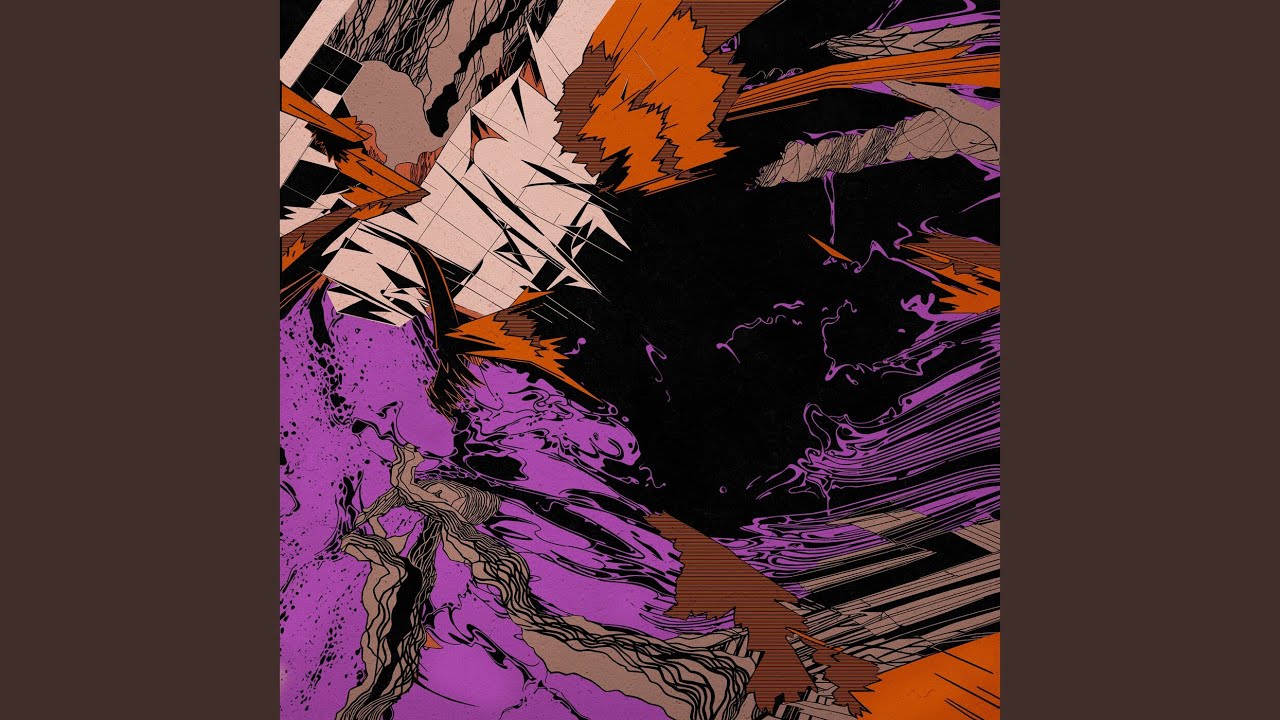 Tonton fields di YouTube Tonton fields di YouTube