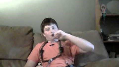 how to duck call with an RNT