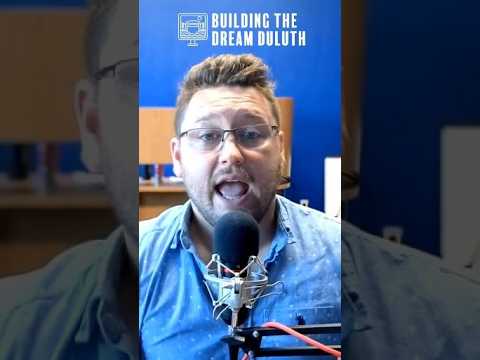 Digital Marketing Agency Duluth Local Business Strategies #shorts