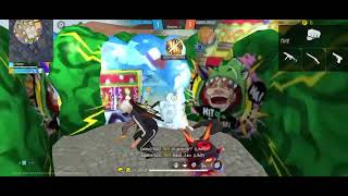 My Today Game Play 1Like Plz