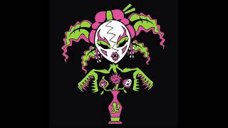 Insane Clown Posse - Yum Yum Bedlam (FULL ALBUM)