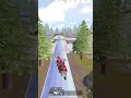 Mükemmel Bir Atlayış - PUBG Mobile
