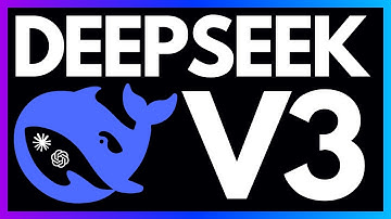 DeepSeek V3: Did Open Source Just Surpass GPT-4o and Sonnet 3.5?