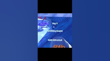 Day 1 of hitting target untill 100 Subs! #lol #vr #gorillatag #fypシ #trend #target #subgoal