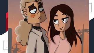 картинка: Подростковая жизнь (16)