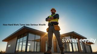 The Fastest Way to Build Wealth Through Homeownership