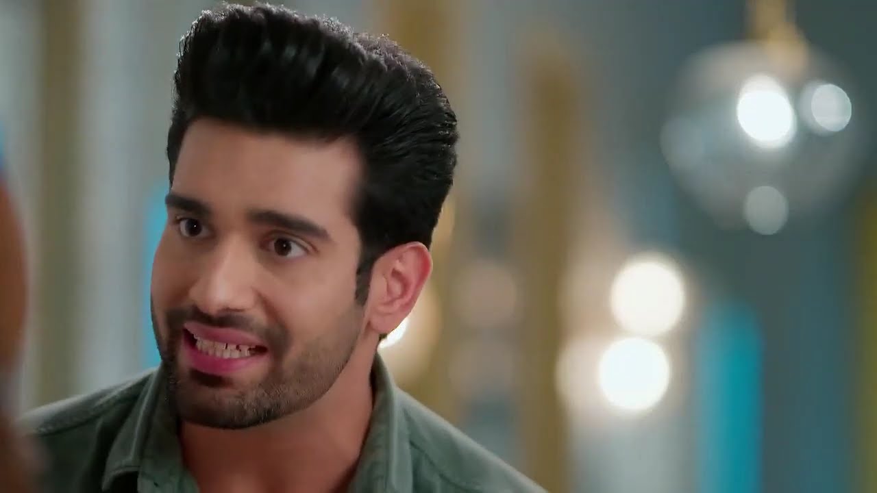 Jamai No 1 | Ep - 135 | Webisode | May 05 2025 | Zee TV