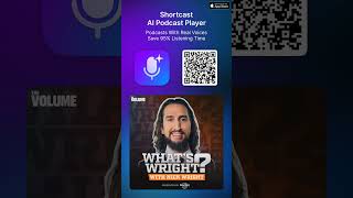 The Herd with Colin Cowherd - What's Wright - Thunder-Spurs JUGGERNAUT series, Knicks-Cavs PREDICTIO