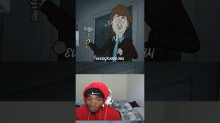 John Lowkey Joe Dberg