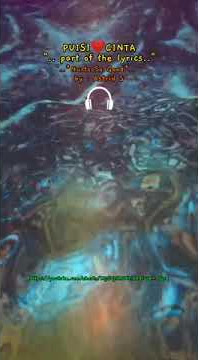 #ASMR tender whisper892 #BISIKAN LEMBUT CEWEK #asmr  #trisasmr #SHORT