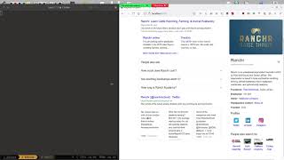 Celebrity Componentizing Apps With Angular - Process and Syntax Profile
