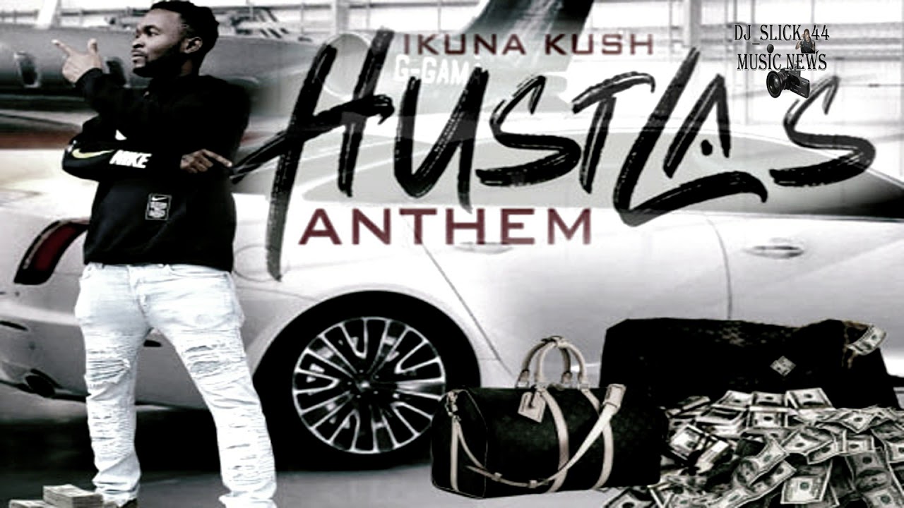 ikuna lyrics ikuna lyrics