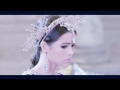اغنيه على مسلسل خدع سريه اغنيه على مسلسل خدع سريه
