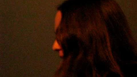 DDR Supernova 2 - Electrified