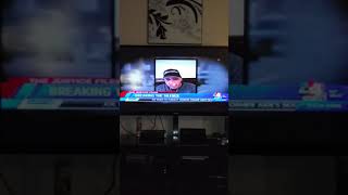 Cold case in Clinton Utah
