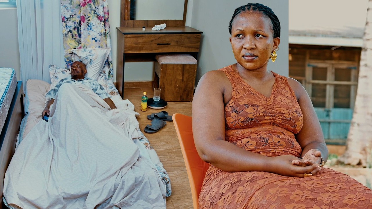 Connections Episode 83