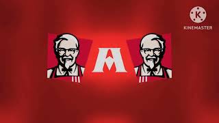 5 Years Ago Full Best Animation Logos In Lost Effect In Low Voice